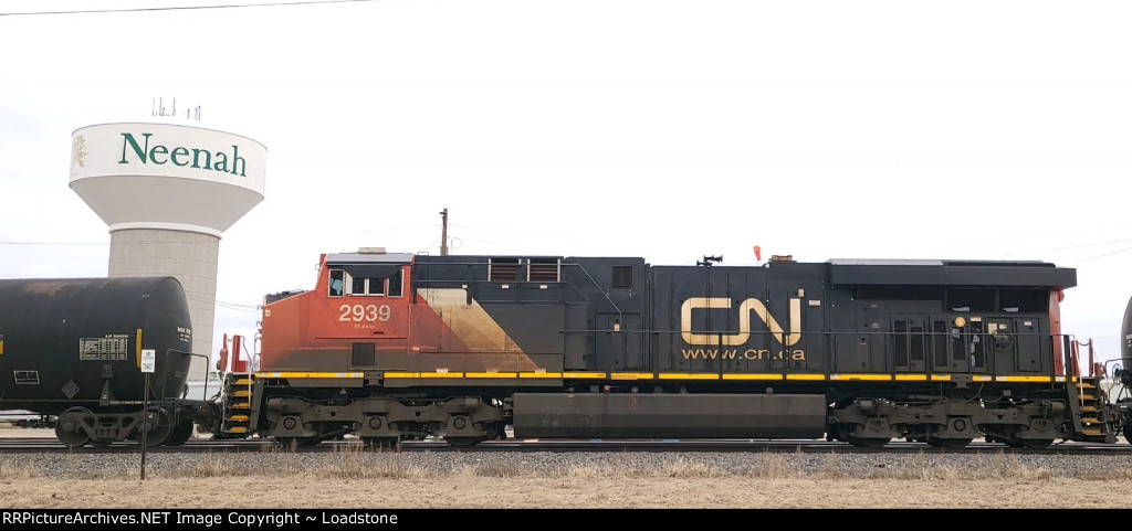 CN 2939